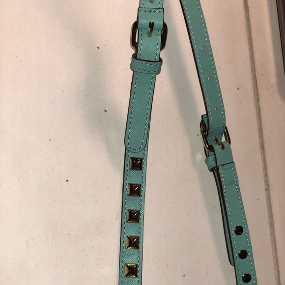 Rebecca Minkoff Limited Edition Purse! - Picture 3 of 8